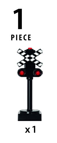 Best Sale 🛒 RIO Crossing Signal Toy ⌛
