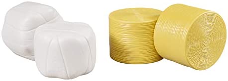 Best deal 🤩 4 Block Hay Bales 🎁