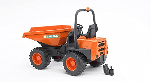 Best deal ✔️ 02449 AUSA Minidump 😍