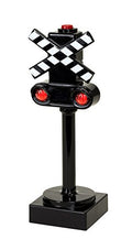 Best Sale 🛒 RIO Crossing Signal Toy ⌛