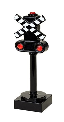 Best Sale 🛒 RIO Crossing Signal Toy ⌛