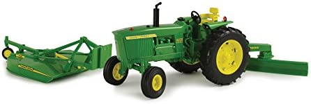 Best deal ⭐ TOMY John Deere Big Farm Tractor With Wag 🌟