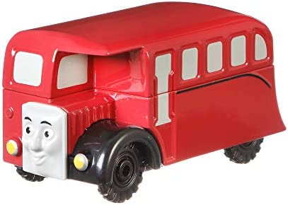 New 👏 CkMaster Push Along Thomas Train Eng ⌛