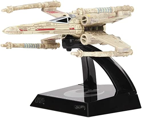 Cheap ⌛ Star Wars Starships Select Premium Replica Of Classic &amp; Modern Star Wars Starships Moveable Parts Premium Stand Gift For Adult Collector 😉