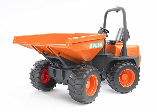 Best deal ✔️ 02449 AUSA Minidump 😍