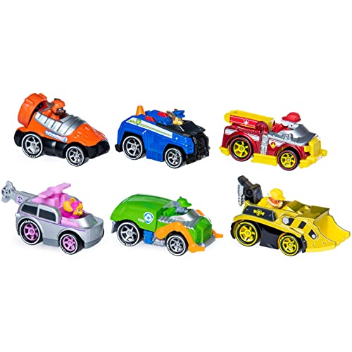 Wholesale 🔔 AW DCT DieCast Vehicle Giftset UPCX GML 🔔