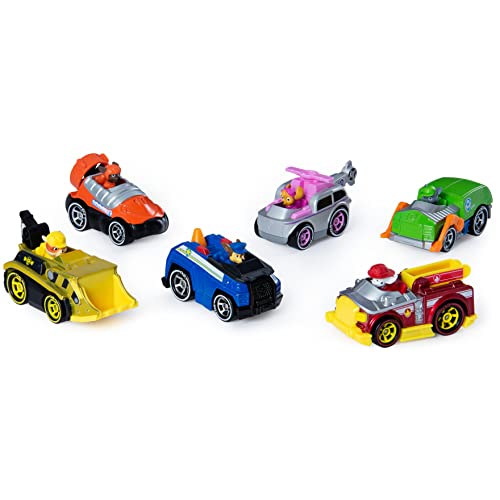 Wholesale 🔔 AW DCT DieCast Vehicle Giftset UPCX GML 🔔