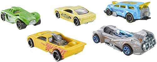 Brand new 🛒 Color Shifters Sharkport Showdown [Amazon Exclusive] 🌟