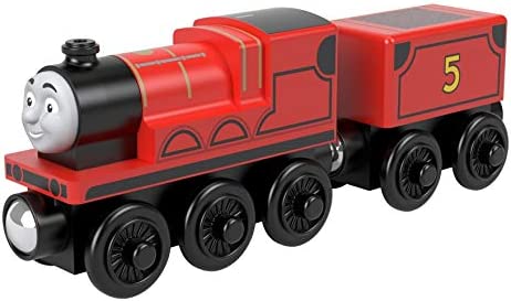 Outlet 💯 Price Thomas &amp; Friends Wood Emily 🔥