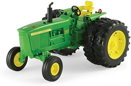 Best Pirce 👏 John Deere Rotary Cutter Farm Kids’ Toy Multi ❤️
