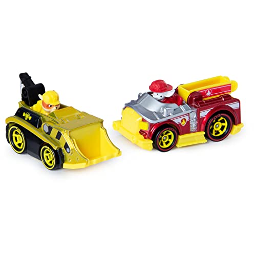 Wholesale 🔔 AW DCT DieCast Vehicle Giftset UPCX GML 🔔