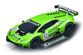 Outlet 🛒 GO!!! 64062 Lamborghini Huracán GT3 No.63 Slot Car Racing Vehicl 🛒