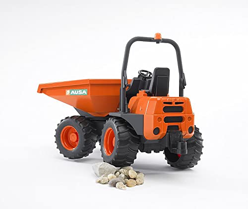 Best deal ✔️ 02449 AUSA Minidump 😍