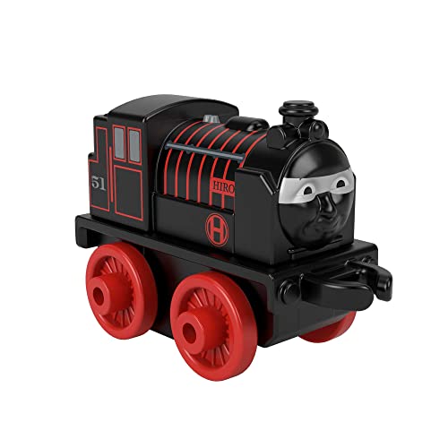 Best deal 😍 MINIS Advent Calendar 2022 🎅 Christmas Gift 24 Miniature Toy Trains And Vehicles For Preschool Kids Ages 3 Years And Up 😍
