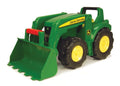 Cheap ✔️ Tomy Big Scoop Tractor Toy 21-Inc 😍