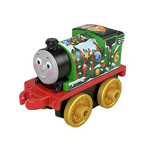 Best deal 😍 MINIS Advent Calendar 2022 🎅 Christmas Gift 24 Miniature Toy Trains And Vehicles For Preschool Kids Ages 3 Years And Up 😍