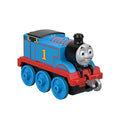 New 👏 CkMaster Push Along Thomas Train Eng ⌛