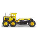 Best deal 🥰 Steel Grader Vehicle 🎁
