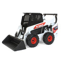 Promo 🥰 1/16 Bobcat S76 Skid Steer Loader 16422 ✨
