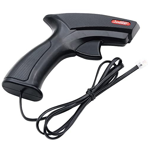 Best reviews of ⌛ : Super 251 USB Power Slot Car Racing Set LED Headlights Strong Magnetic Base Mechanical Lap Counter &amp; Powerbase Integrated As Combo Track For Ages 8 And Up 🥰