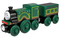 Outlet 💯 Price Thomas &amp; Friends Wood Emily 🔥