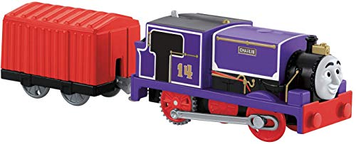 Best Sale ✔️ Price Thomas &amp; Friends Really Useful Engine Pack Set Of 4 Motorized Toy Train Engines For Preschool Kids Ages 3 Years And Ol 👏