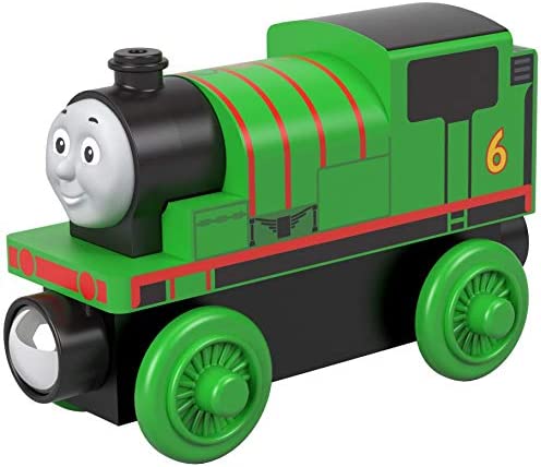 Promo ⌛ Wood Thomas Multi Col ✔️