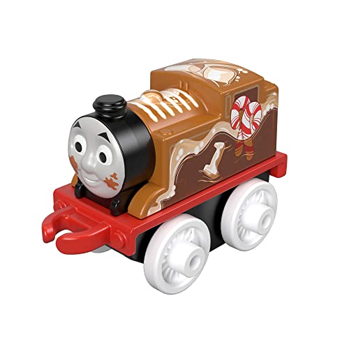 Best deal 😍 MINIS Advent Calendar 2022 🎅 Christmas Gift 24 Miniature Toy Trains And Vehicles For Preschool Kids Ages 3 Years And Up 😍