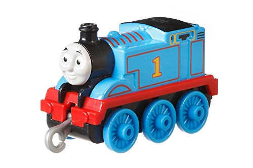 New 👏 CkMaster Push Along Thomas Train Eng ⌛