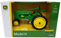 Outlet 🎁 Model H 1/16 Scale Tractor By ERTL 45792 👏