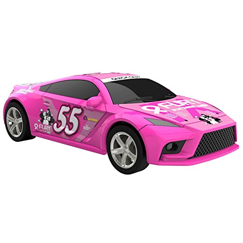 Best reviews of ⌛ : Super 251 USB Power Slot Car Racing Set LED Headlights Strong Magnetic Base Mechanical Lap Counter &amp; Powerbase Integrated As Combo Track For Ages 8 And Up 🥰