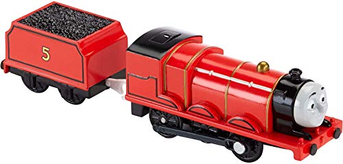 Best Sale ✔️ Price Thomas &amp; Friends Really Useful Engine Pack Set Of 4 Motorized Toy Train Engines For Preschool Kids Ages 3 Years And Ol 👏