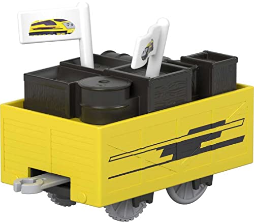 Hot Sale ⌛ Deliver The Win Diesel Motorized Battery-Powered Toy Train Engine For Preschool Kids Ages 3 Years And Ol ⭐