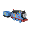 Best Sale ⭐ Motorized Thomas Toy Train Engine For Preschool Kids Ages 3 Years And Ol 🎉