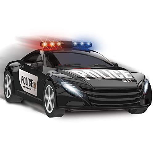 Top 10 ⌛ Super 152 USB Power Slot Car Racing Set 🎉