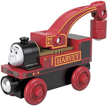 Promo ⌛ Wood Thomas Multi Col ✔️
