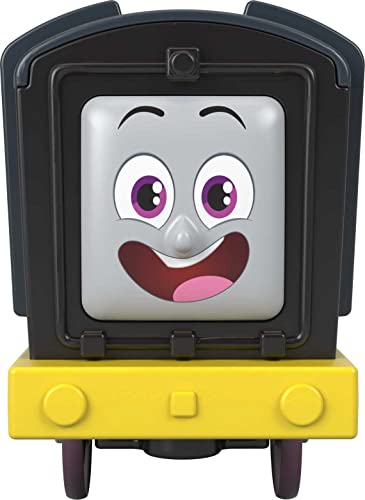 Hot Sale ⌛ Deliver The Win Diesel Motorized Battery-Powered Toy Train Engine For Preschool Kids Ages 3 Years And Ol ⭐