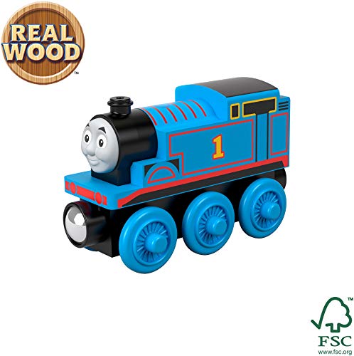 Promo ⌛ Wood Thomas Multi Col ✔️