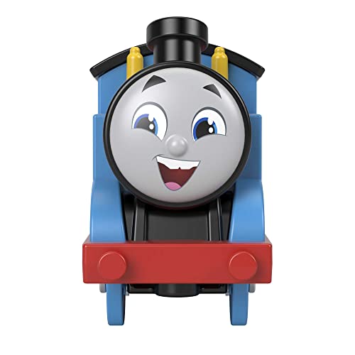Best Sale ⭐ Motorized Thomas Toy Train Engine For Preschool Kids Ages 3 Years And Ol 🎉