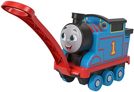 New 🥰 Price Thomas And Friends Toy Train With Lights Music Games And Interactive Stories For Toddlers And Preschool Kids Storyt 🔔