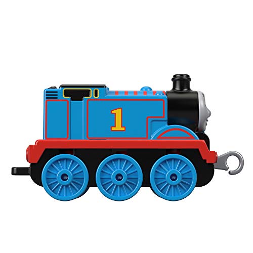 New 👏 CkMaster Push Along Thomas Train Eng ⌛