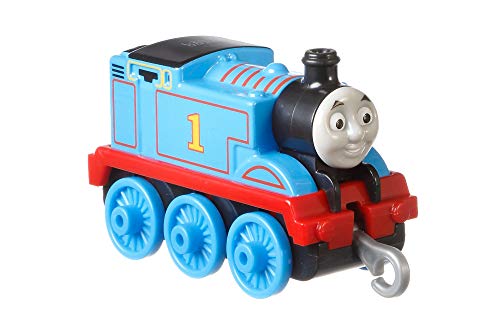 New 👏 CkMaster Push Along Thomas Train Eng ⌛