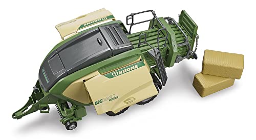 Best deal 🤩 4 Block Hay Bales 🎁