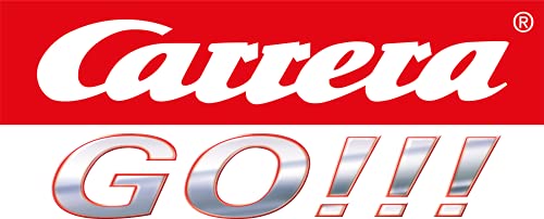 Outlet 🛒 GO!!! 64062 Lamborghini Huracán GT3 No.63 Slot Car Racing Vehicl 🛒