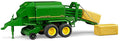 Best Sale 😀 John Deere Big Bale Press 😉