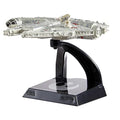 Cheap ⌛ Star Wars Starships Select Premium Replica Of Classic &amp; Modern Star Wars Starships Moveable Parts Premium Stand Gift For Adult Collector 😉