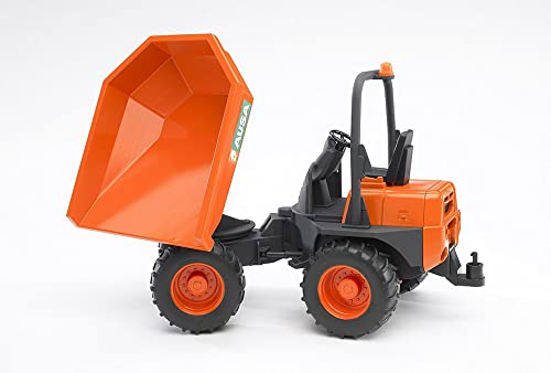 Best deal ✔️ 02449 AUSA Minidump 😍