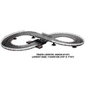 New 🧨 : Super 151 USB Power Slot Car Racing Set USB Power System First And Innovative Application In Slot Car Toys Industry For Ages 8 And Up ⭐