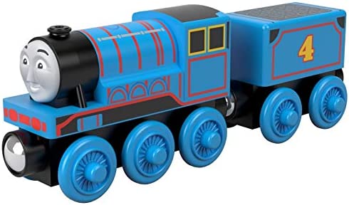 Outlet 💯 Price Thomas &amp; Friends Wood Emily 🔥