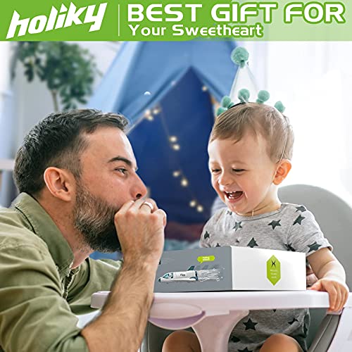 Cheap 🤩 Space Shuttle Toys For 3 4 5 6 7 Year Old Boys [Lights &amp; Sounds] Space Toys For Kids 3-5 With 2 Astronauts Toy Shuttle And Rover Spaceship Toys Playsets 🥳 Birthday Easter Boys 👧 Girls 😍
